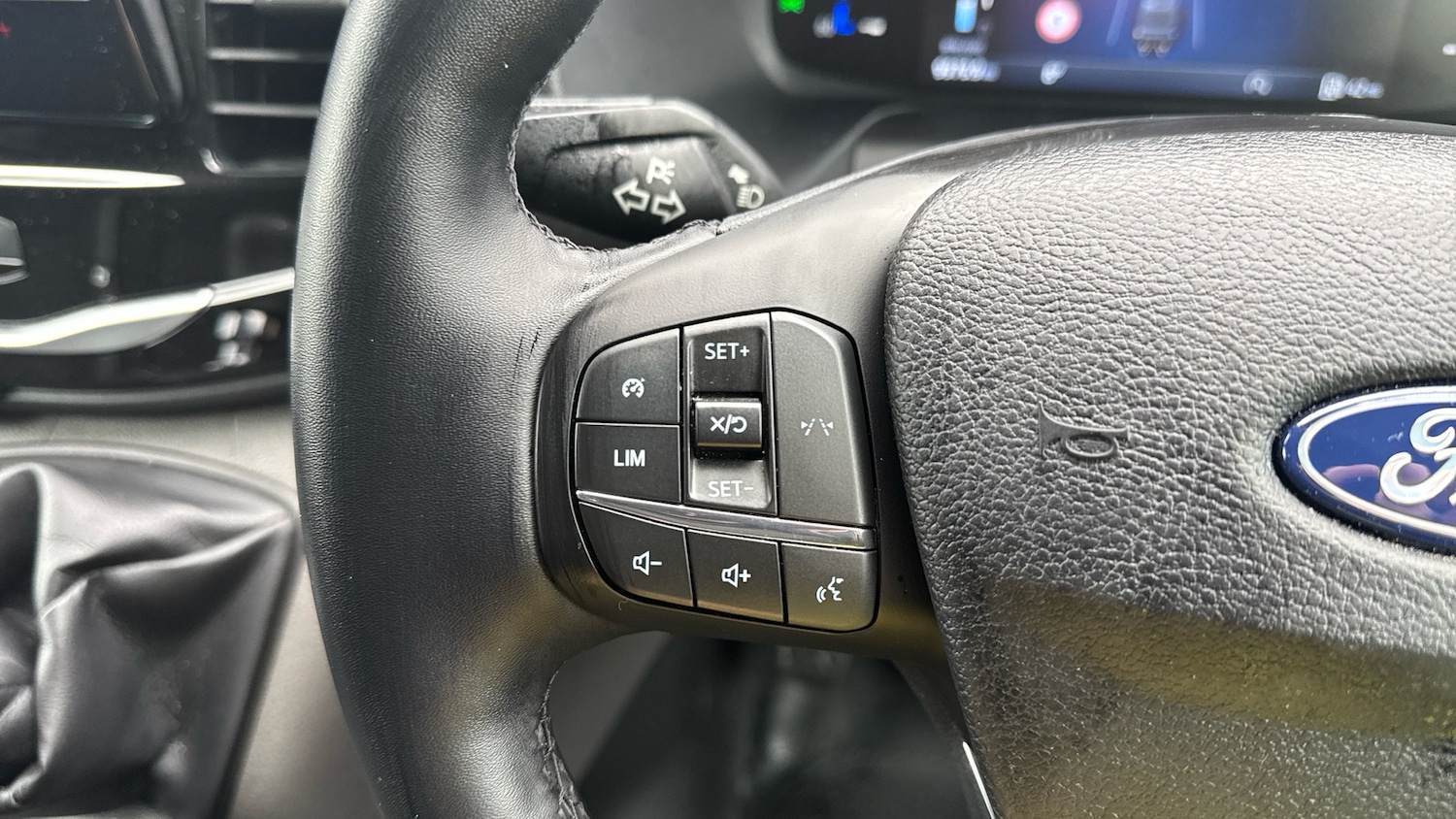 Used Ford Transit 2025 for sale - 77796798: Photo 28