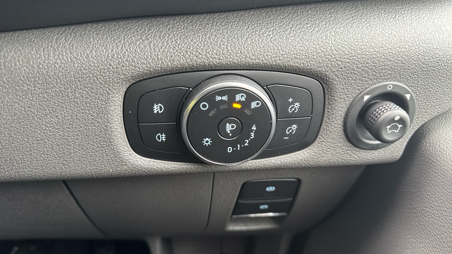 Used Ford Transit 2025 for sale - 77796798: Photo 29