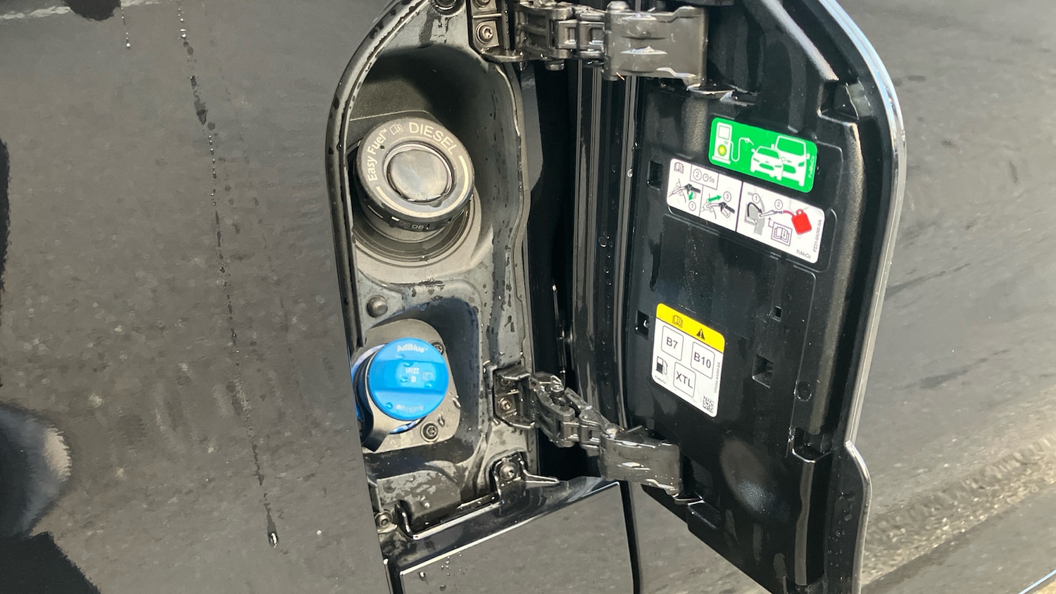 Used Ford Tourneo Custom 2026 for sale - 78155241: Photo 21