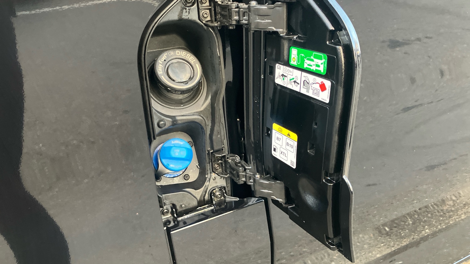 Used Ford Tourneo Custom 2026 for sale - 78155241: Photo 22