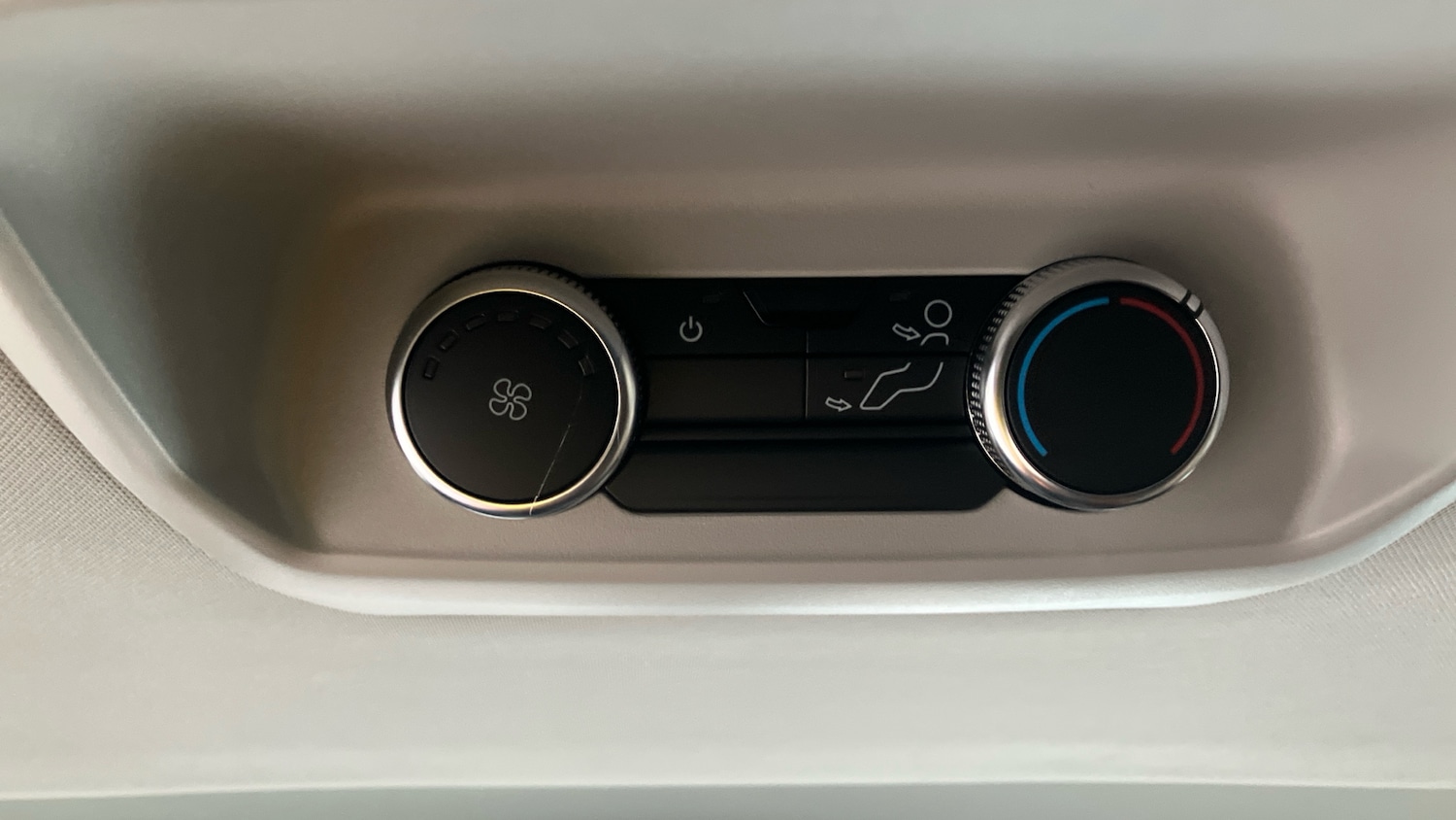 Used Ford Tourneo Custom 2026 for sale - 78155241: Photo 27