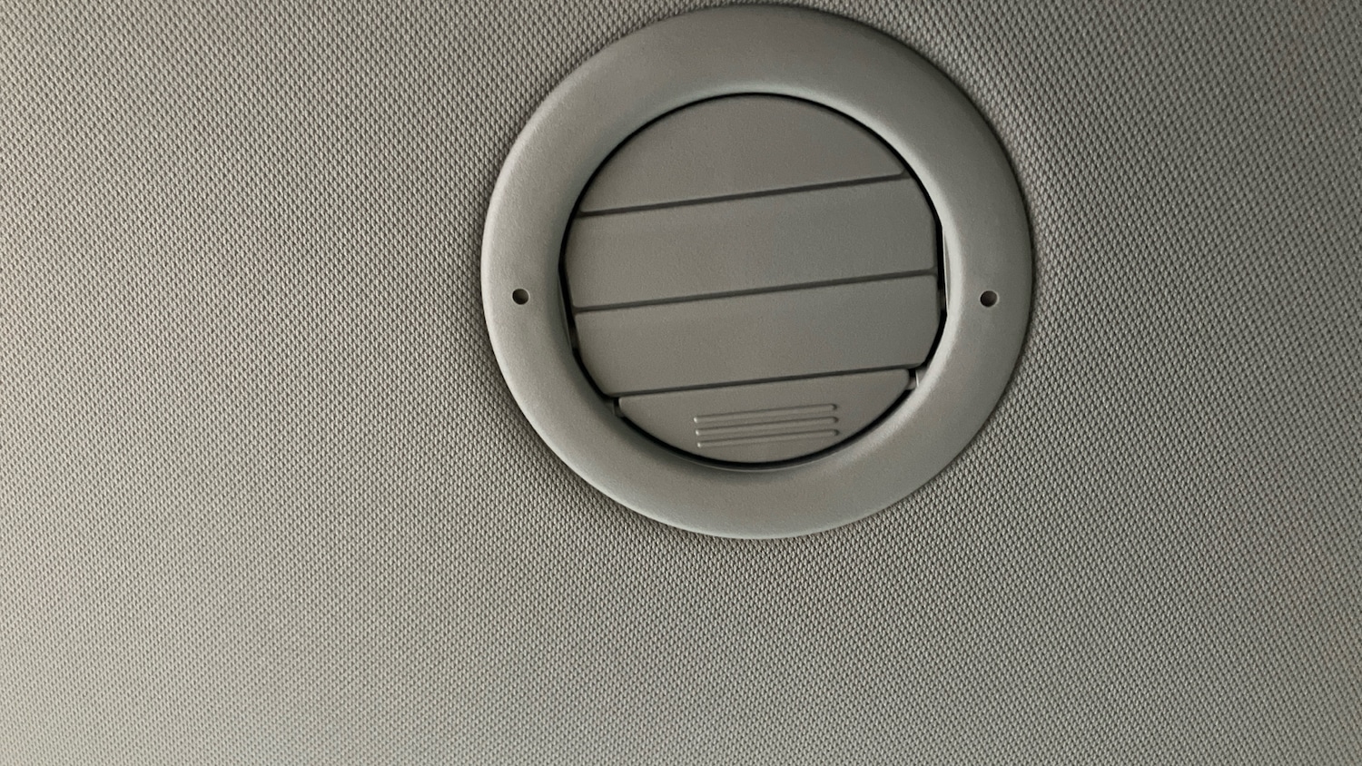 Used Ford Tourneo Custom 2026 for sale - 78155241: Photo 28