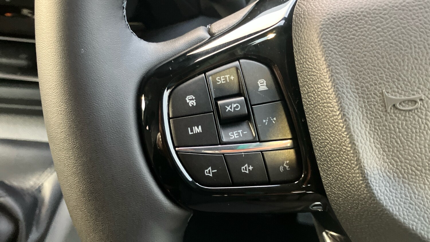 Used Ford Tourneo Custom 2026 for sale - 78155241: Photo 33