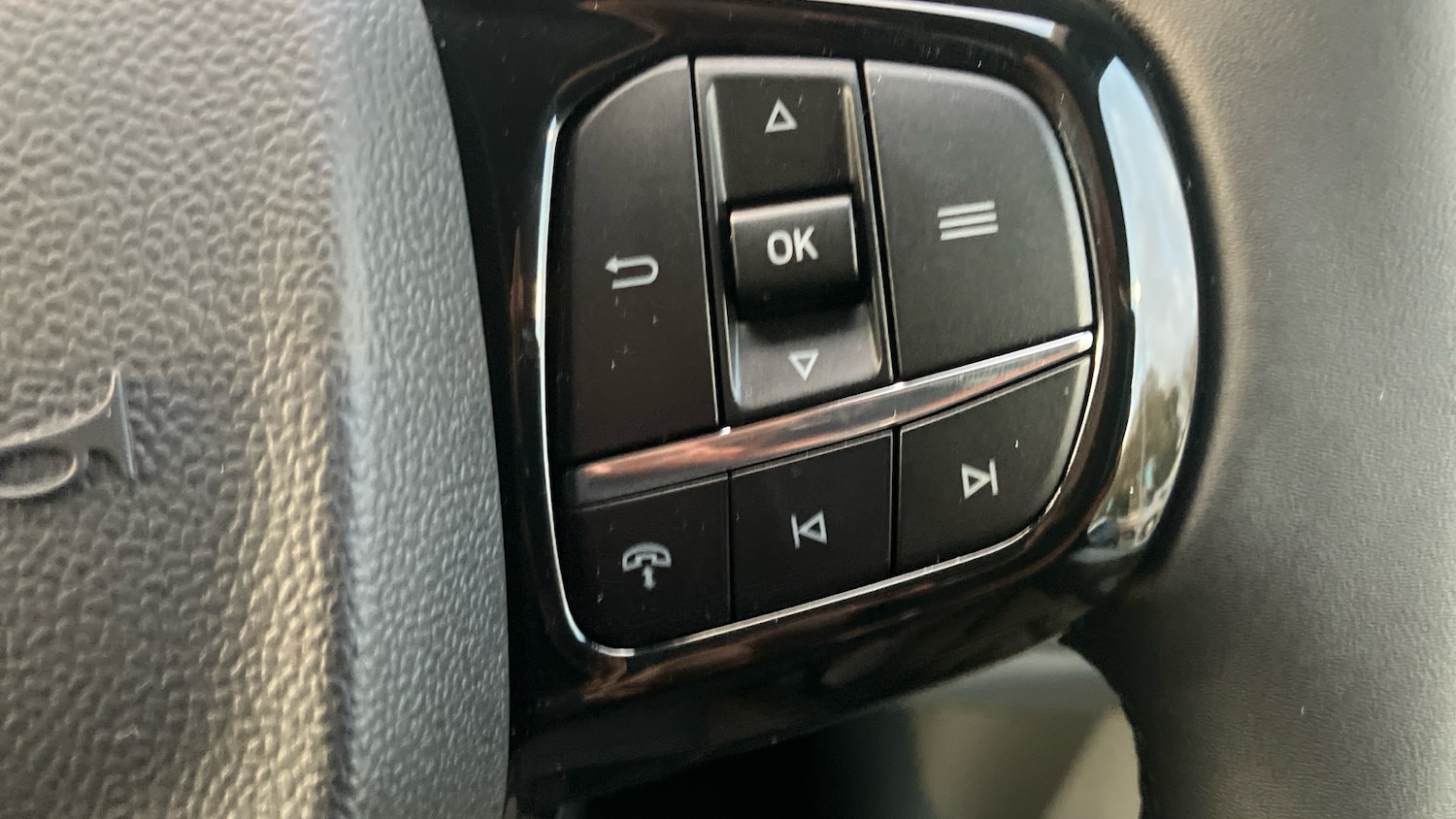 Used Ford Tourneo Custom 2026 for sale - 78155241: Photo 34