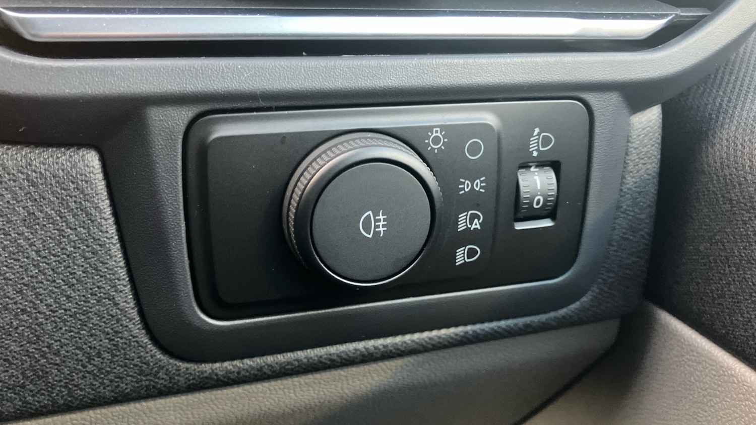 Used Ford Tourneo Custom 2026 for sale - 78155241: Photo 35