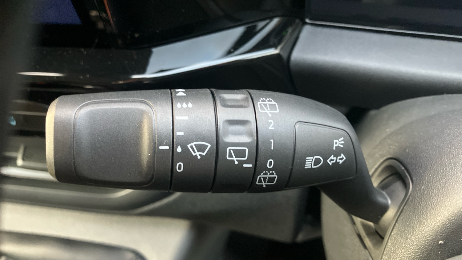 Used Ford Tourneo Custom 2026 for sale - 78155241: Photo 37