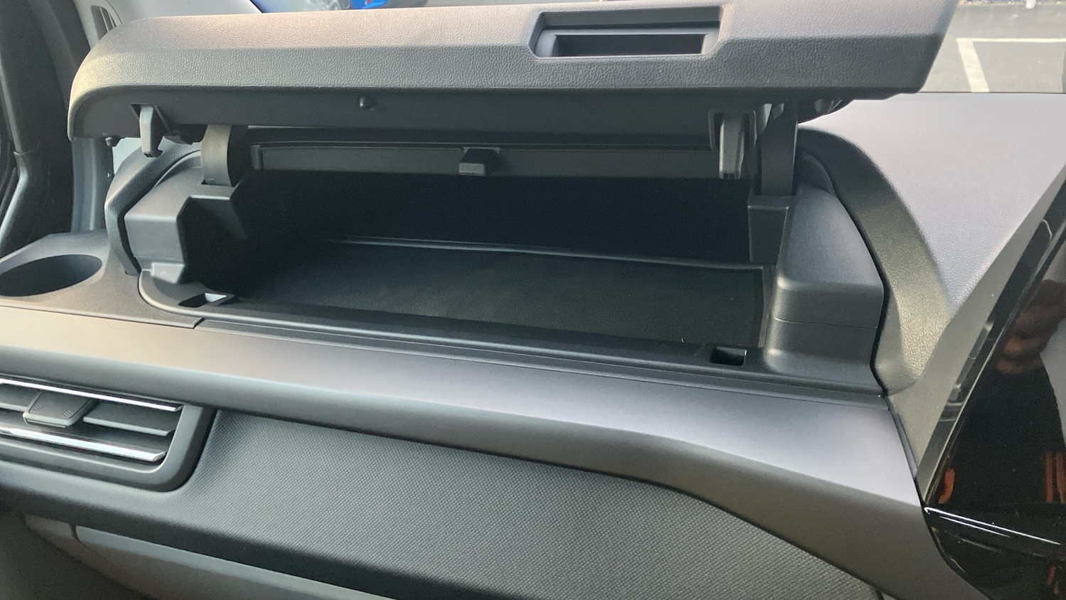 Used Ford Tourneo Custom 2026 for sale - 78155241: Photo 41