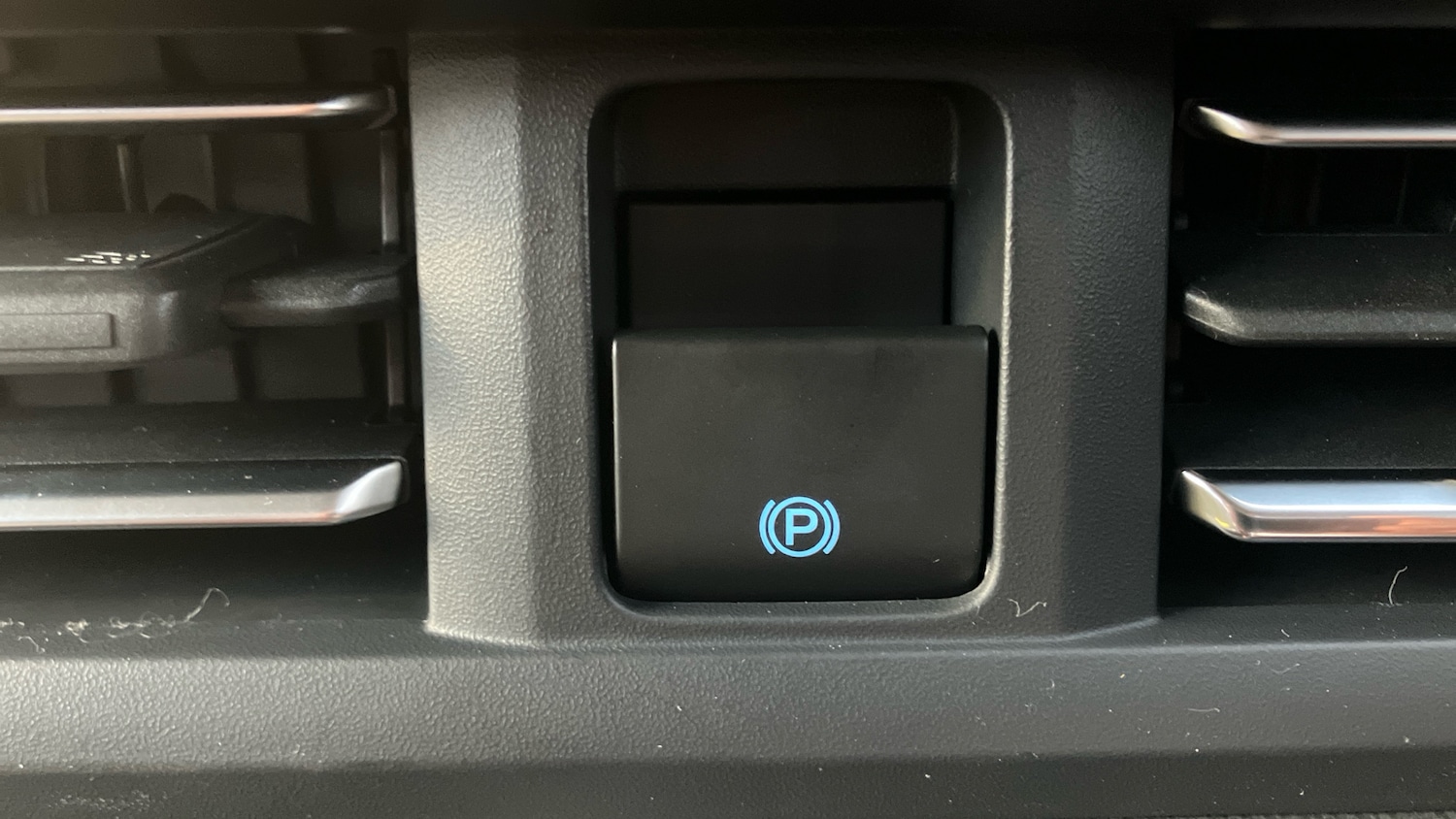 Used Ford Tourneo Custom 2026 for sale - 78155241: Photo 42