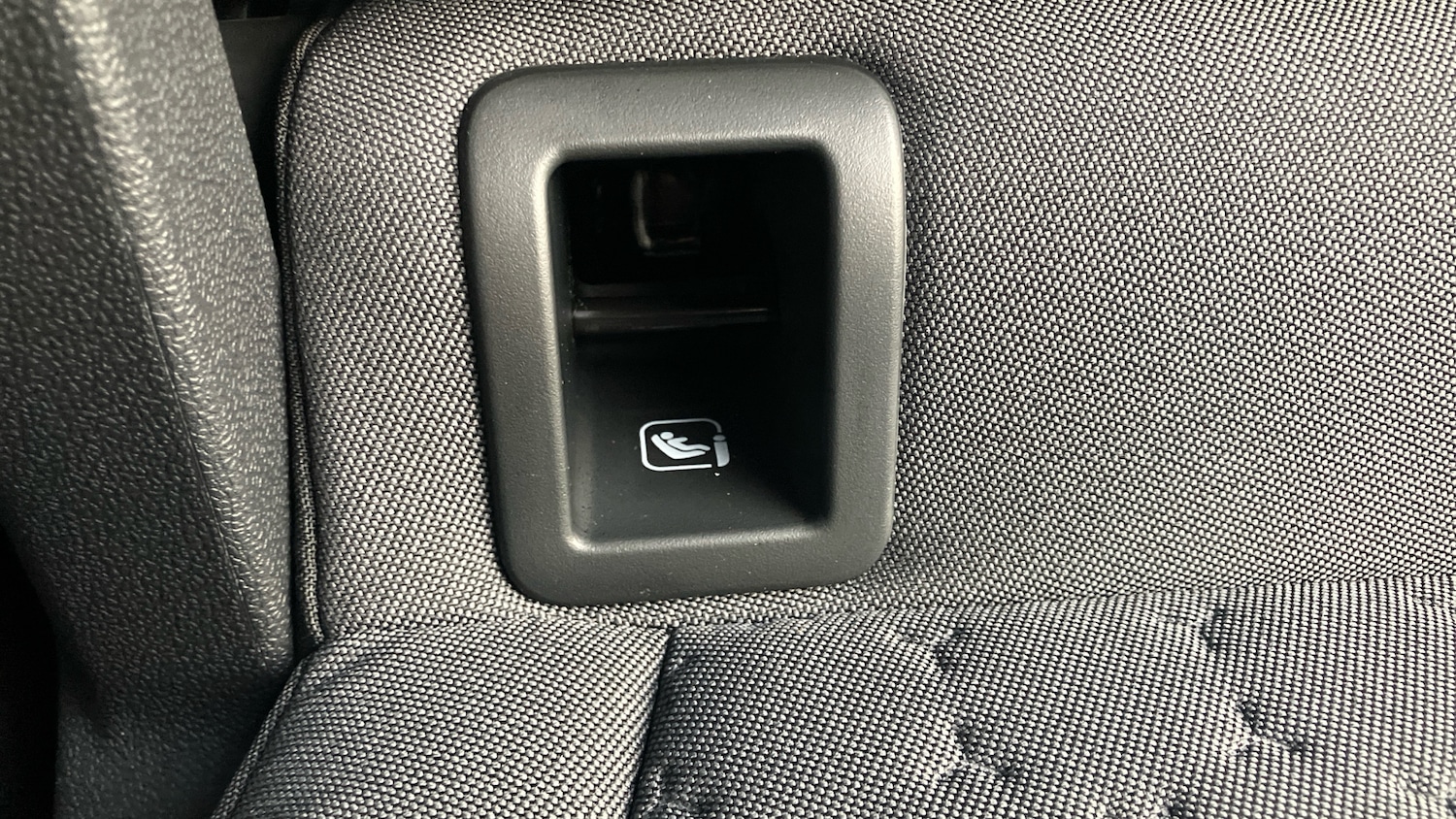 Used Ford Tourneo Custom 2026 for sale - 78155241: Photo 43