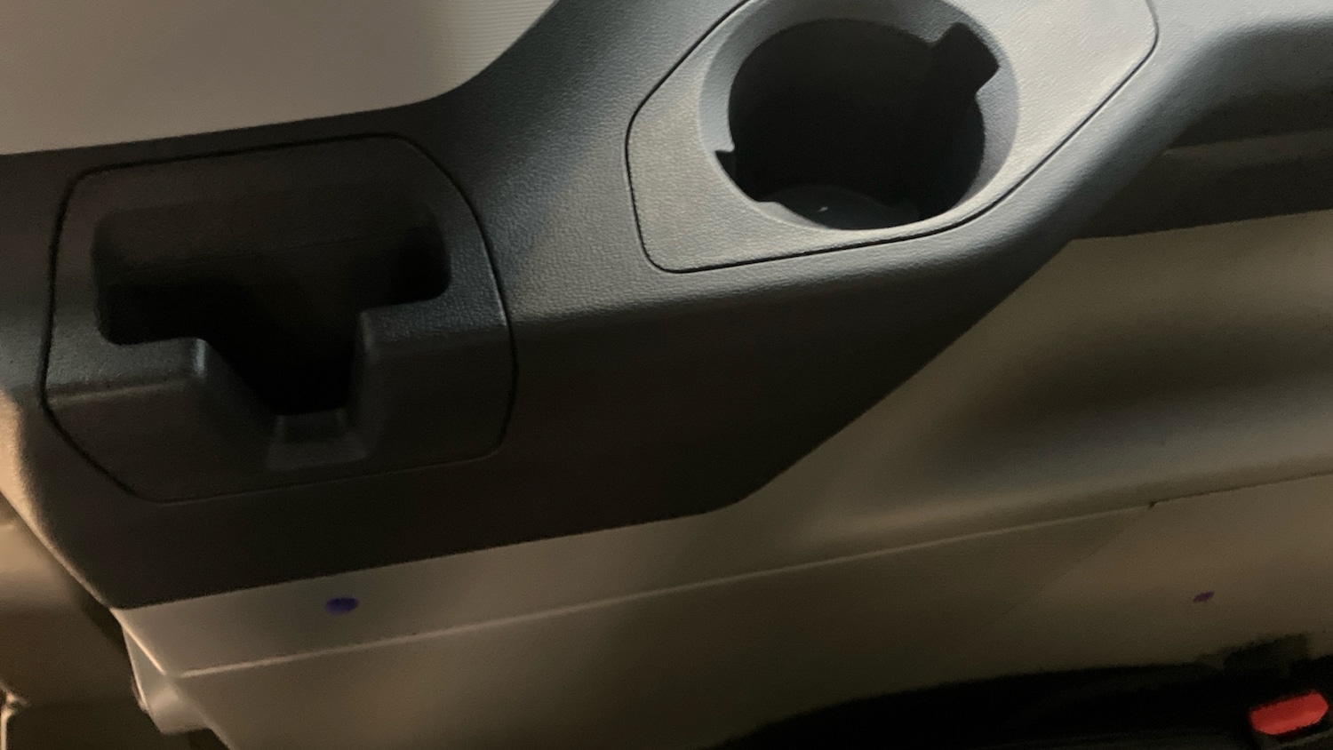 Used Ford Tourneo Custom 2026 for sale - 78155241: Photo 44