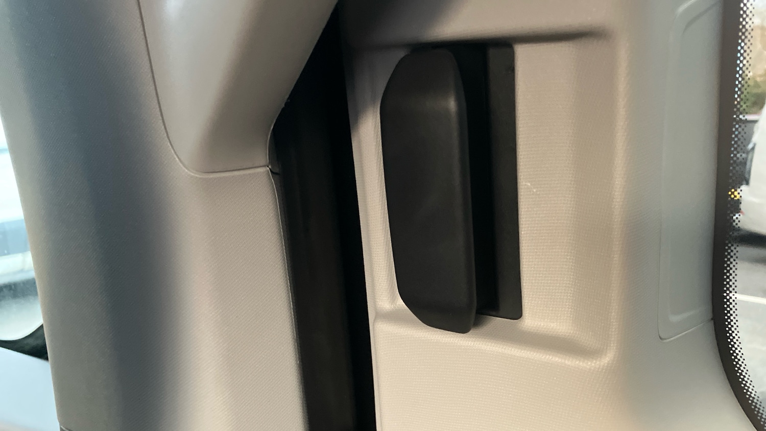 Used Ford Tourneo Custom 2026 for sale - 78155241: Photo 47