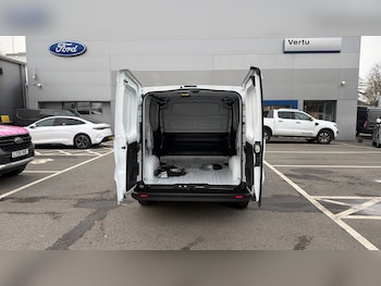 Used Renault Trafic 2025 for sale - 78412762: Photo