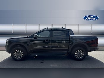 Used Ford Ranger 2026 for sale - 79119884: Photo
