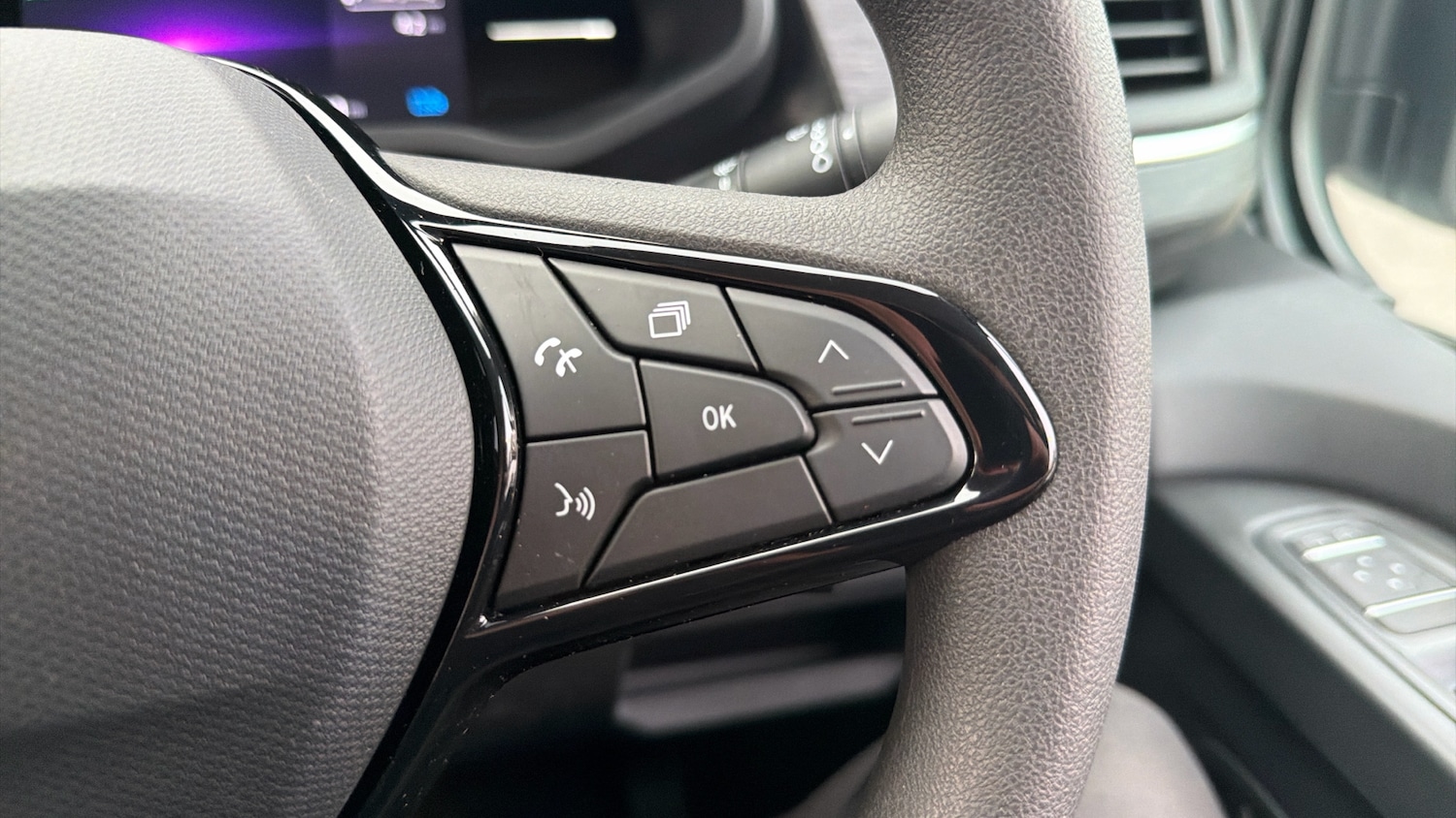 Used Renault Trafic 2025 for sale - 78080475: Photo 29