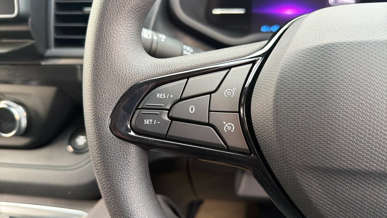 Used Renault Trafic 2025 for sale - 78080475: Photo 30