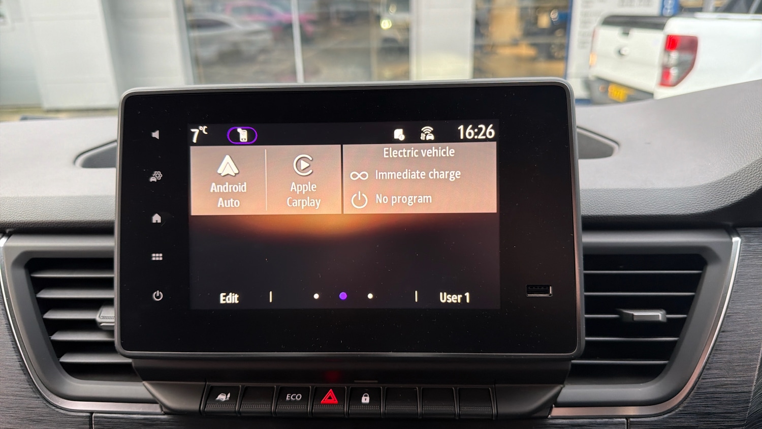 Used Renault Trafic 2025 for sale - 78080475: Photo 32