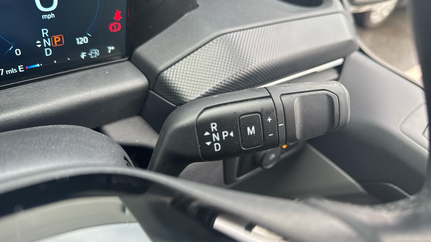 Used Ford Transit Custom 2025 for sale - 76705671: Photo 23