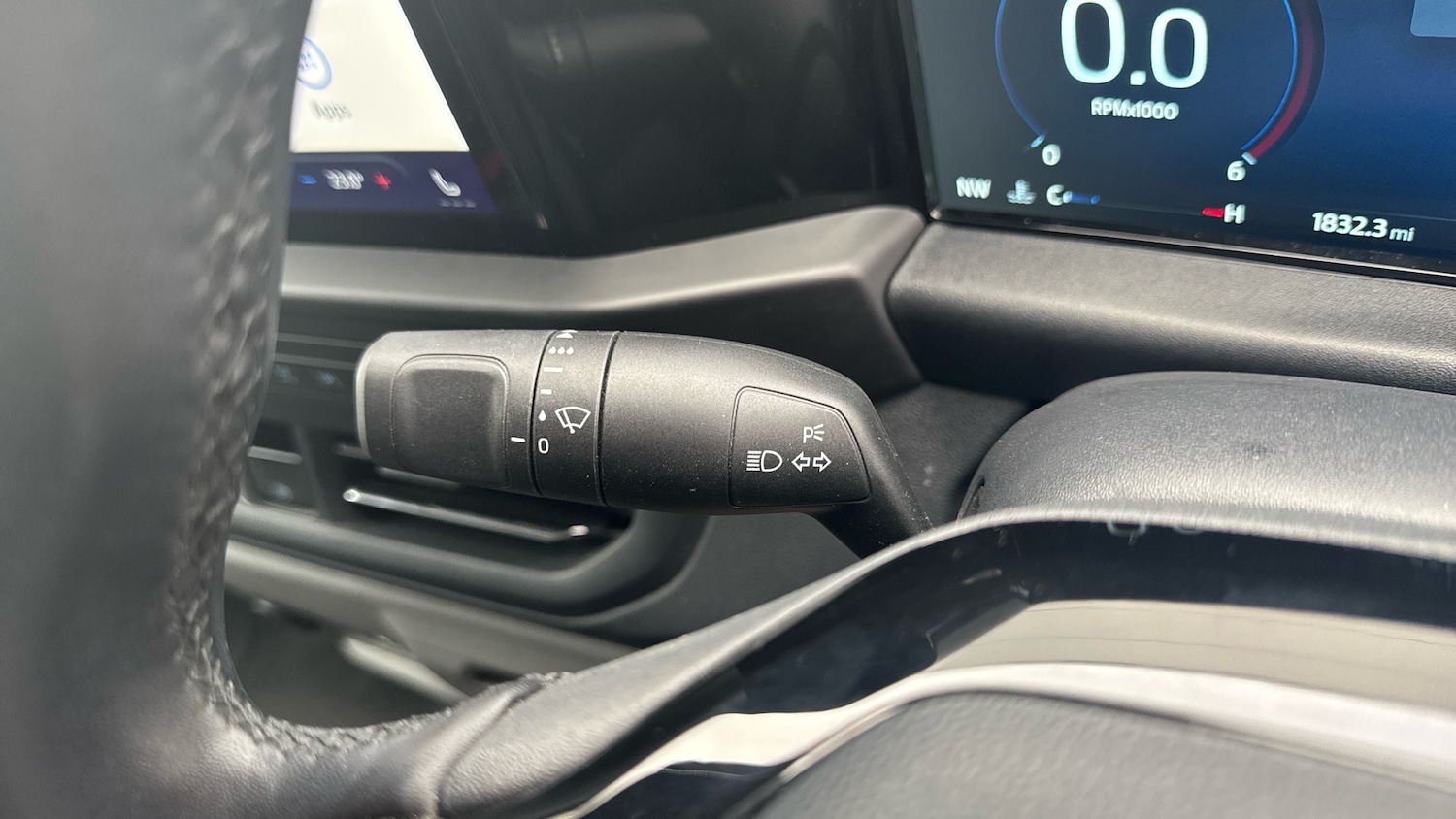 Used Ford Transit Custom 2025 for sale - 76705671: Photo 24