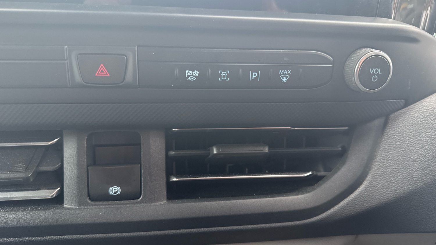 Used Ford Transit Custom 2025 for sale - 76705671: Photo 25