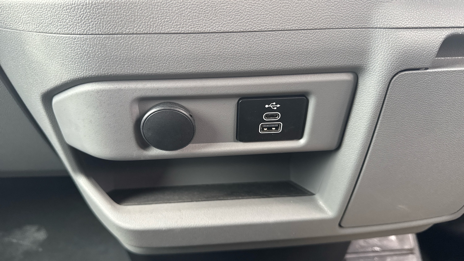 Used Ford Transit Custom 2025 for sale - 76705671: Photo 32