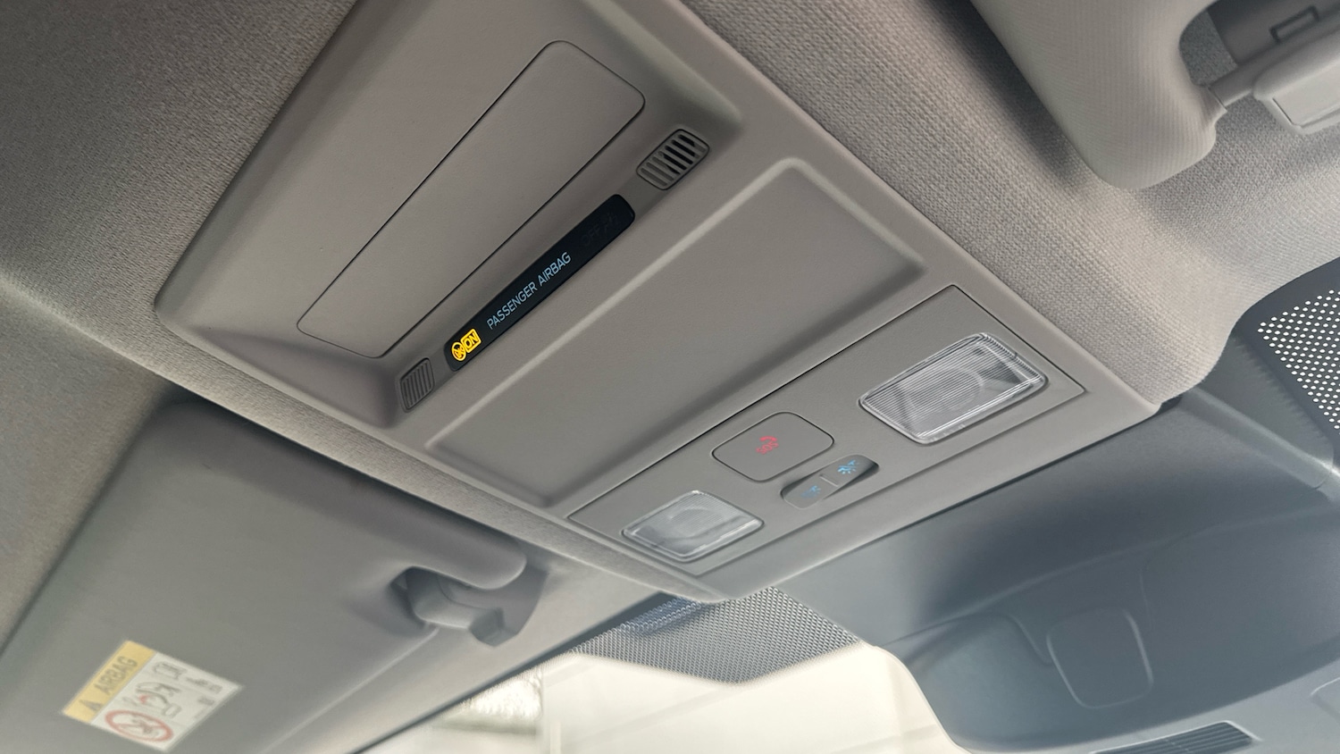 Used Ford Transit Custom 2025 for sale - 76705671: Photo 33