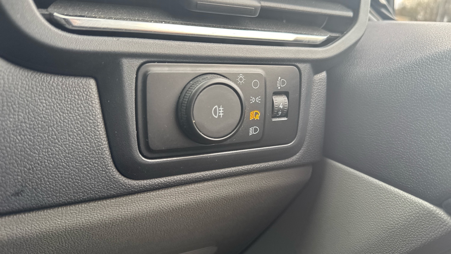 Used Ford Transit Custom 2025 for sale - 76705671: Photo 35