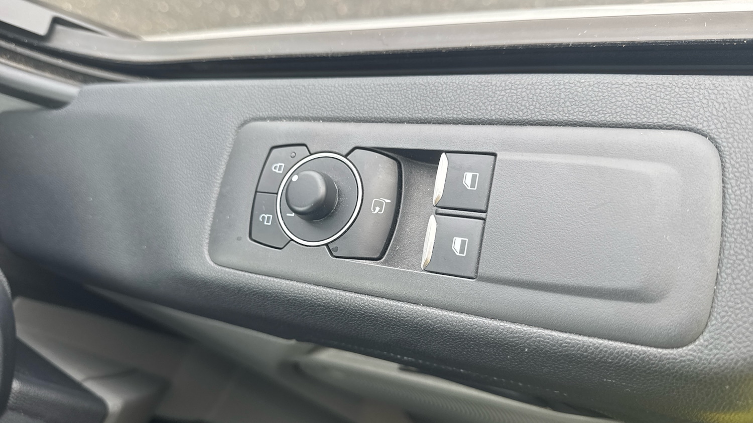 Used Ford Transit Custom 2025 for sale - 76705671: Photo 36