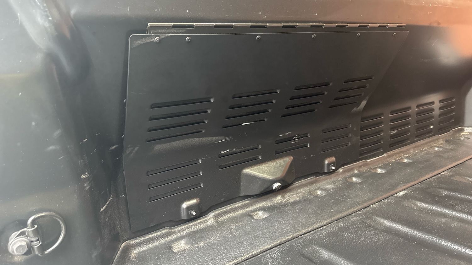 Used Ford Transit Custom 2025 for sale - 76705671: Photo 46