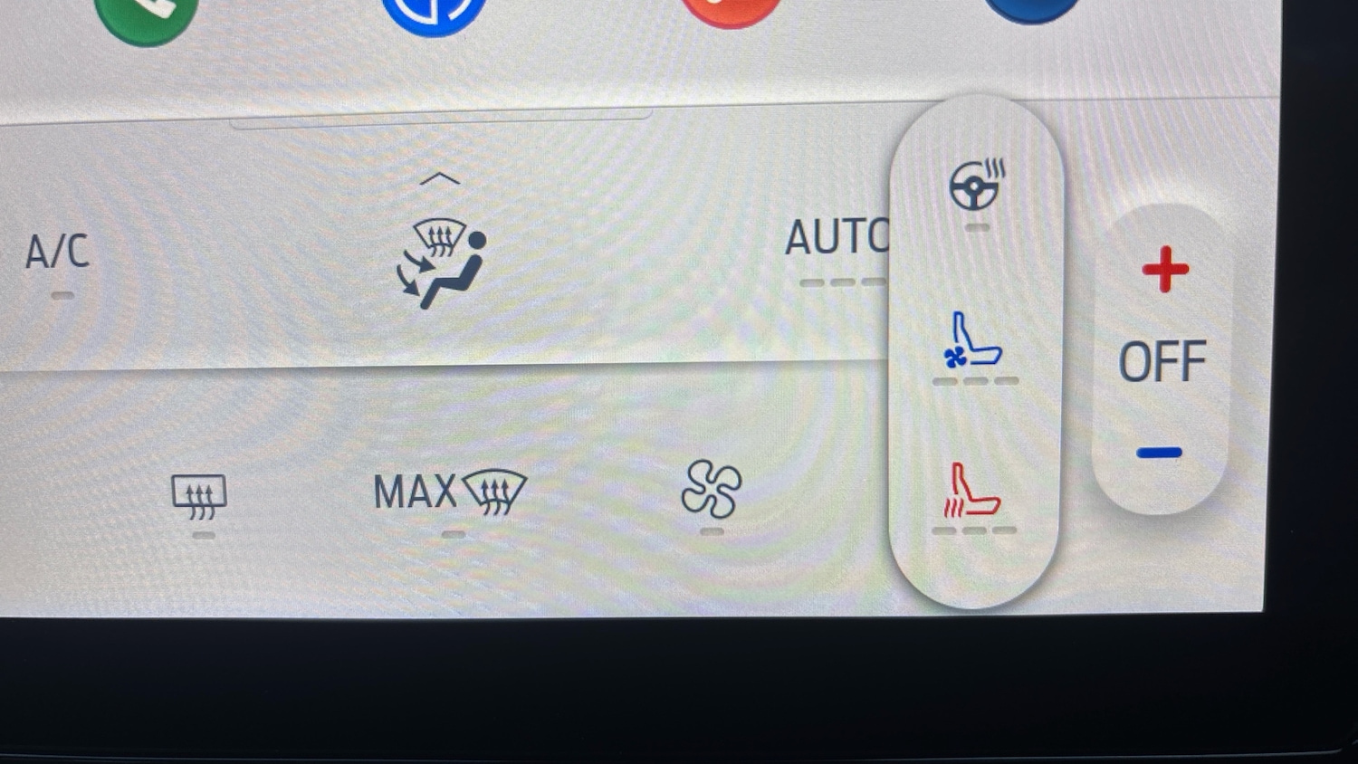 Used Ford Ranger 2024 for sale - 78025892: Photo 24