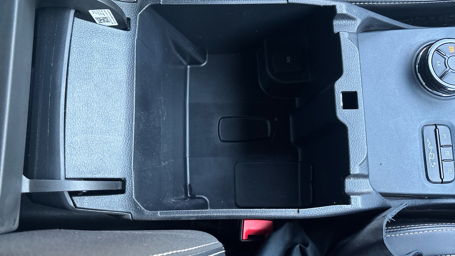 Used Ford Ranger 2024 for sale - 78025892: Photo 29