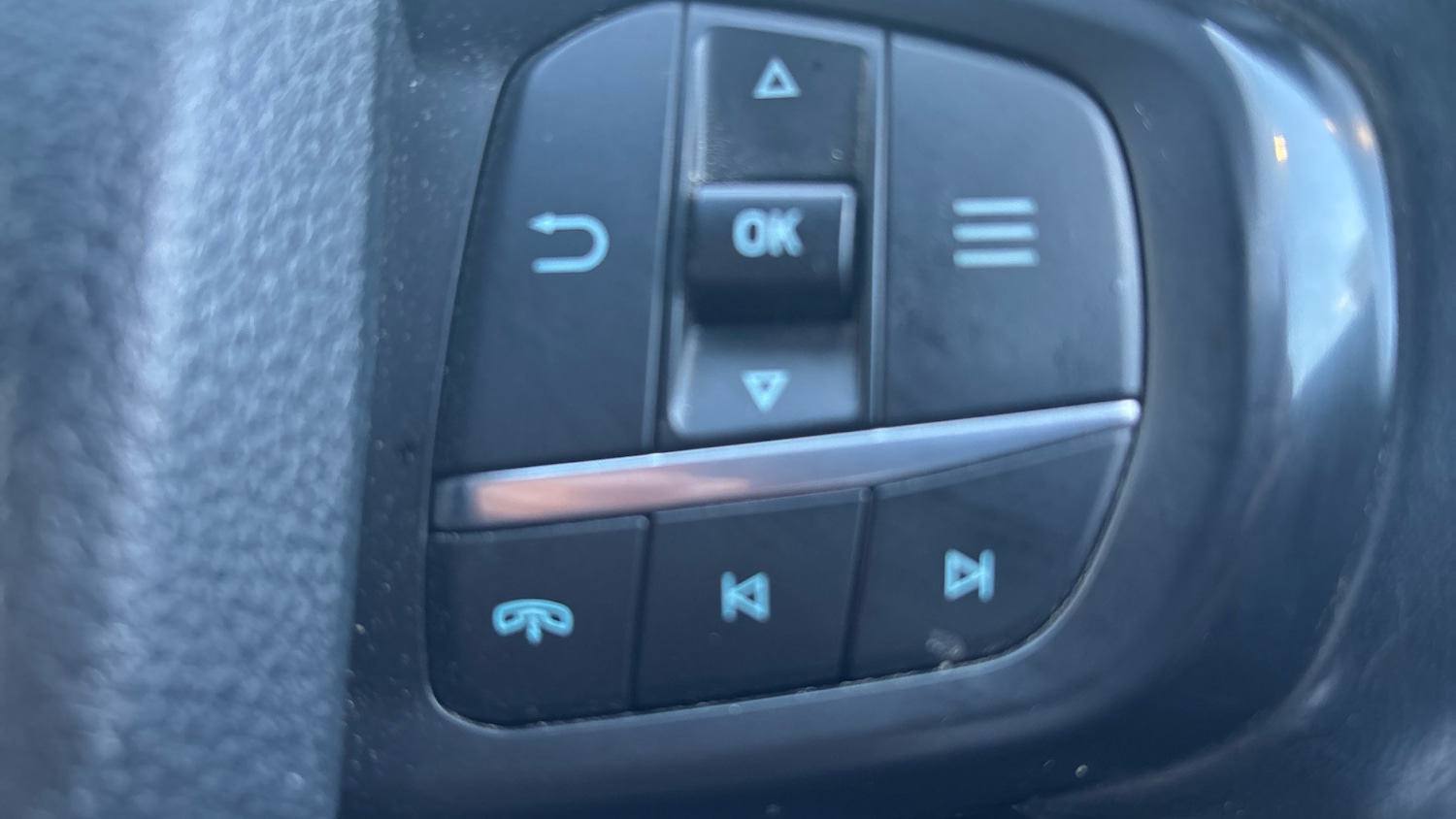 Used Ford Ranger 2024 for sale - 78025892: Photo 31