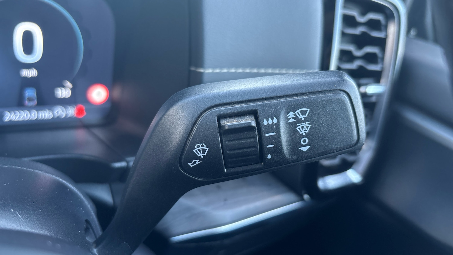 Used Ford Ranger 2024 for sale - 78025892: Photo 32