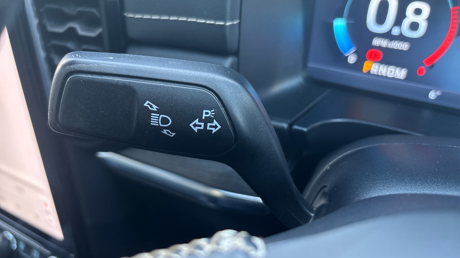 Used Ford Ranger 2024 for sale - 78025892: Photo 33