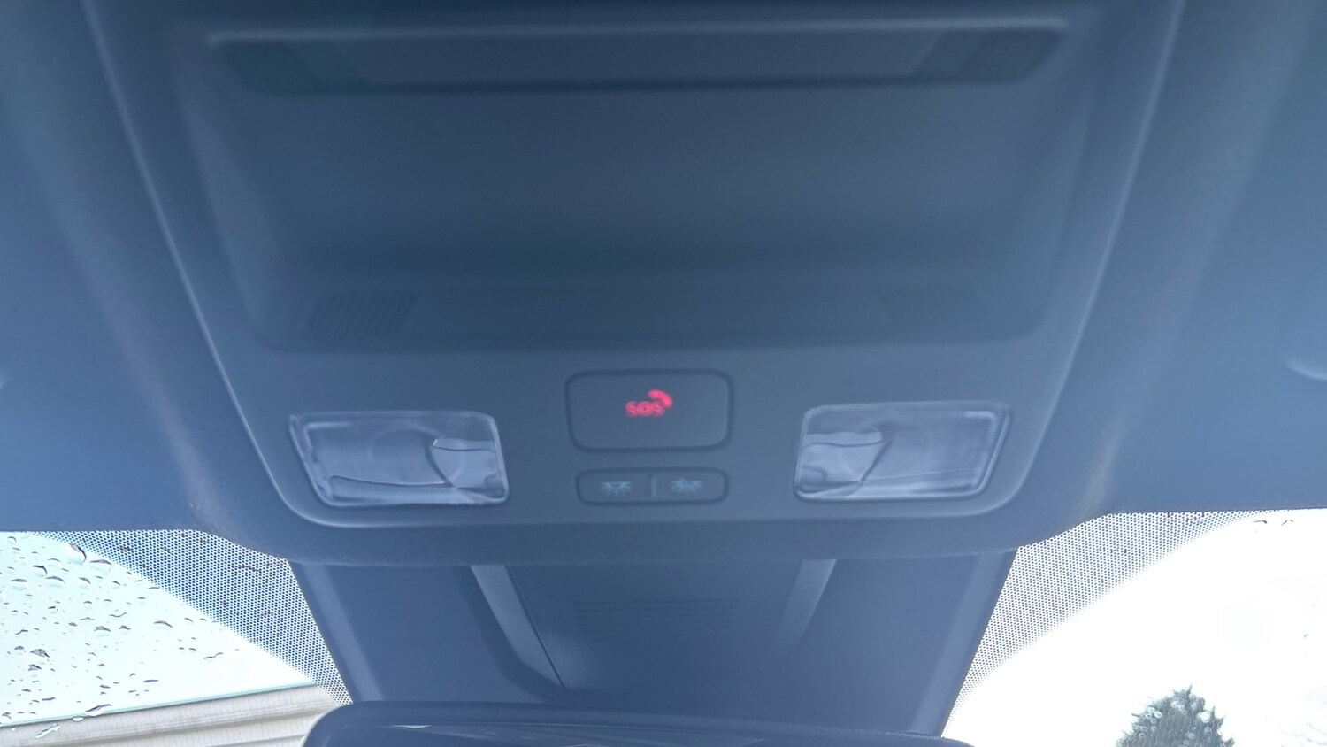 Used Ford Ranger 2024 for sale - 78025892: Photo 35