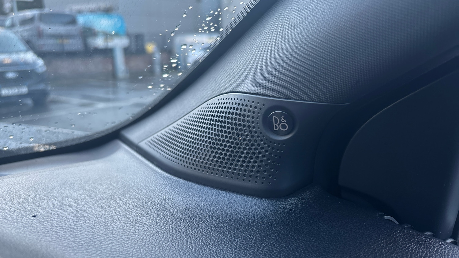 Used Ford Ranger 2024 for sale - 78025892: Photo 36