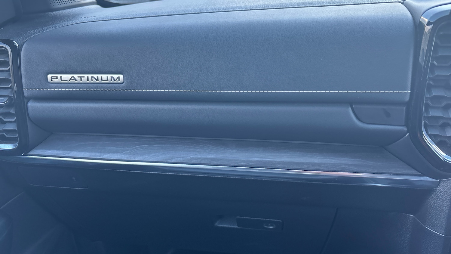 Used Ford Ranger 2024 for sale - 78025892: Photo 37