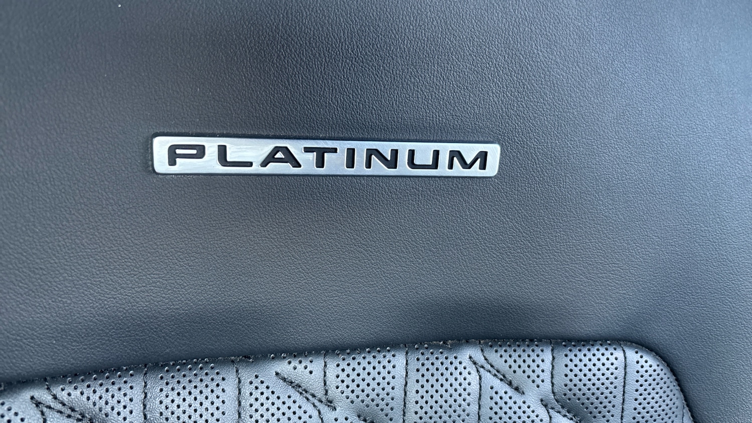 Used Ford Ranger 2024 for sale - 78025892: Photo 38