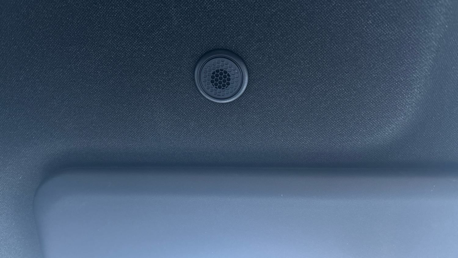 Used Ford Ranger 2024 for sale - 78025892: Photo 39