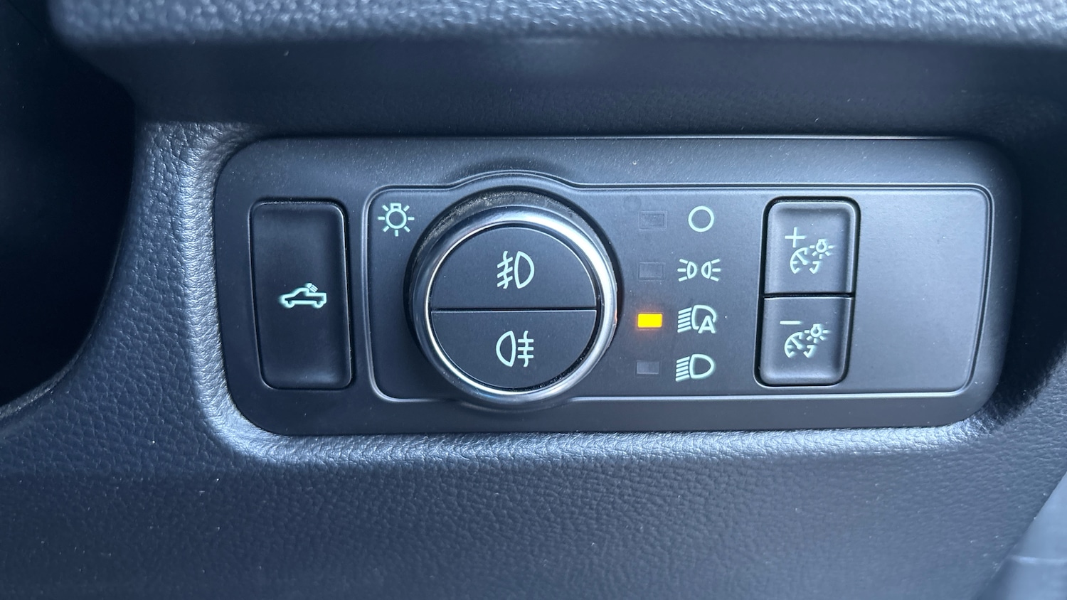 Used Ford Ranger 2024 for sale - 78025892: Photo 40