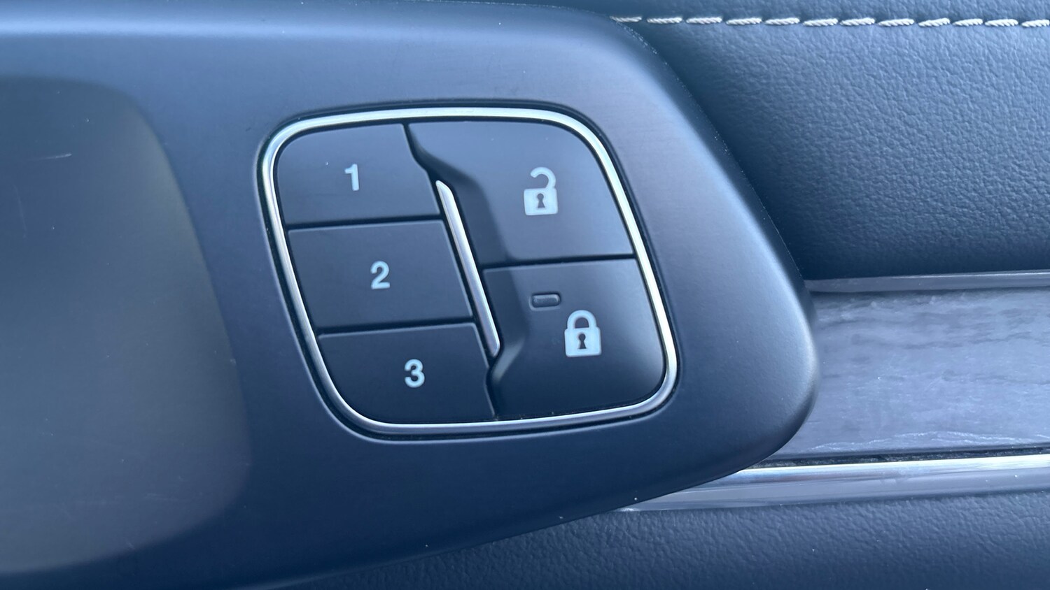 Used Ford Ranger 2024 for sale - 78025892: Photo 42