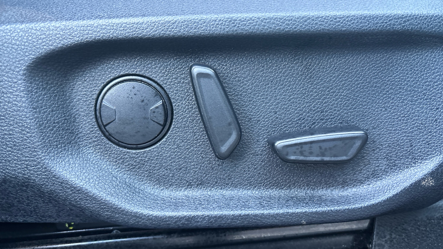 Used Ford Ranger 2024 for sale - 78025892: Photo 43