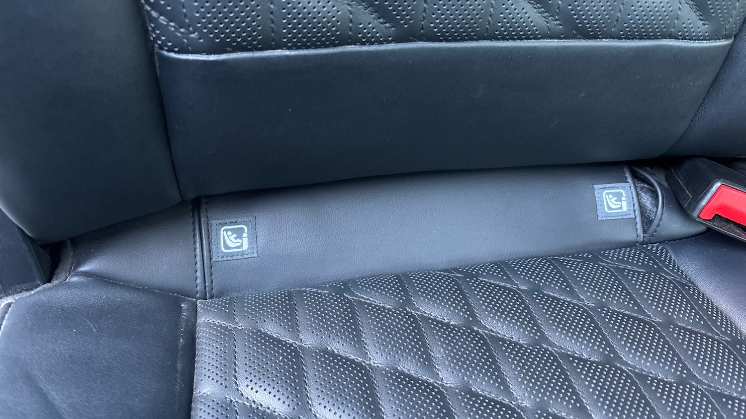 Used Ford Ranger 2024 for sale - 78025892: Photo 44