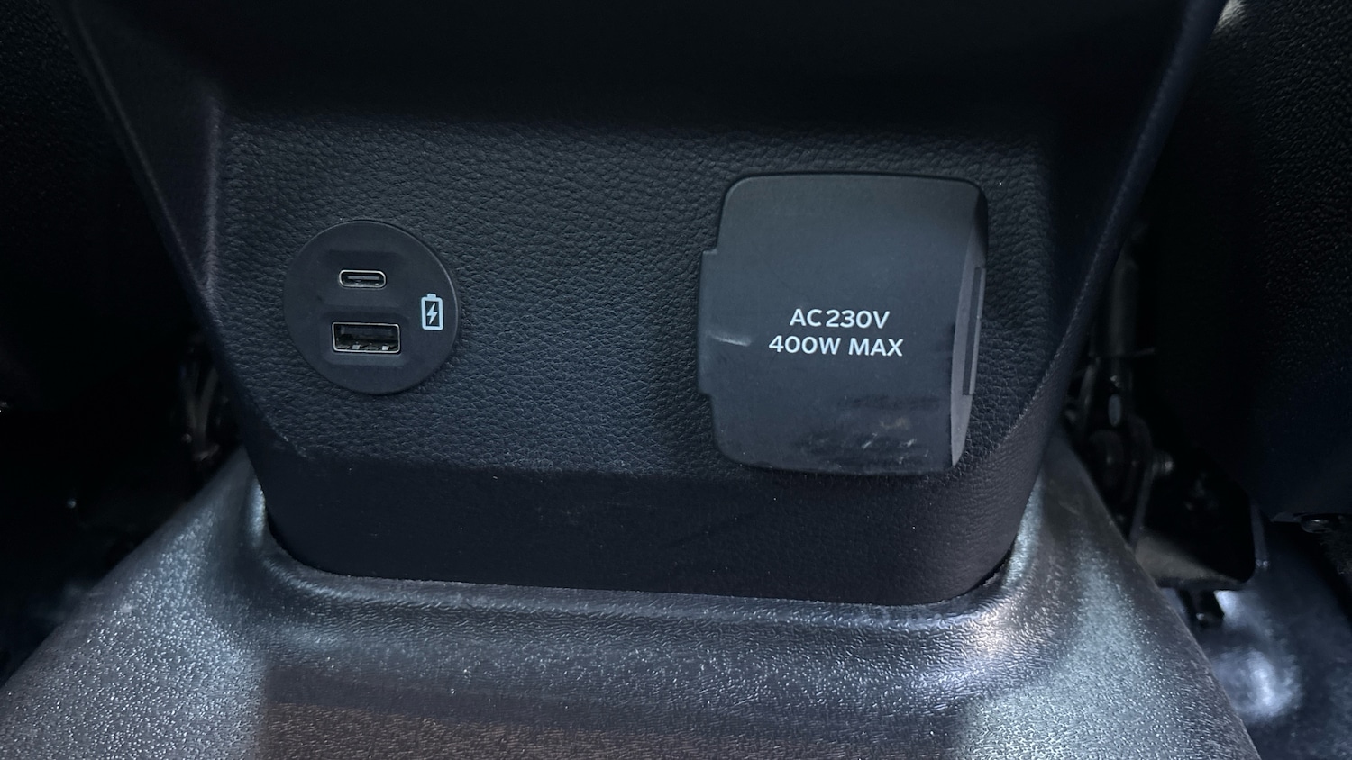 Used Ford Ranger 2024 for sale - 78025892: Photo 45