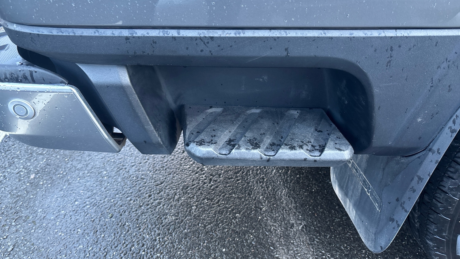 Used Ford Ranger 2024 for sale - 78025892: Photo 46