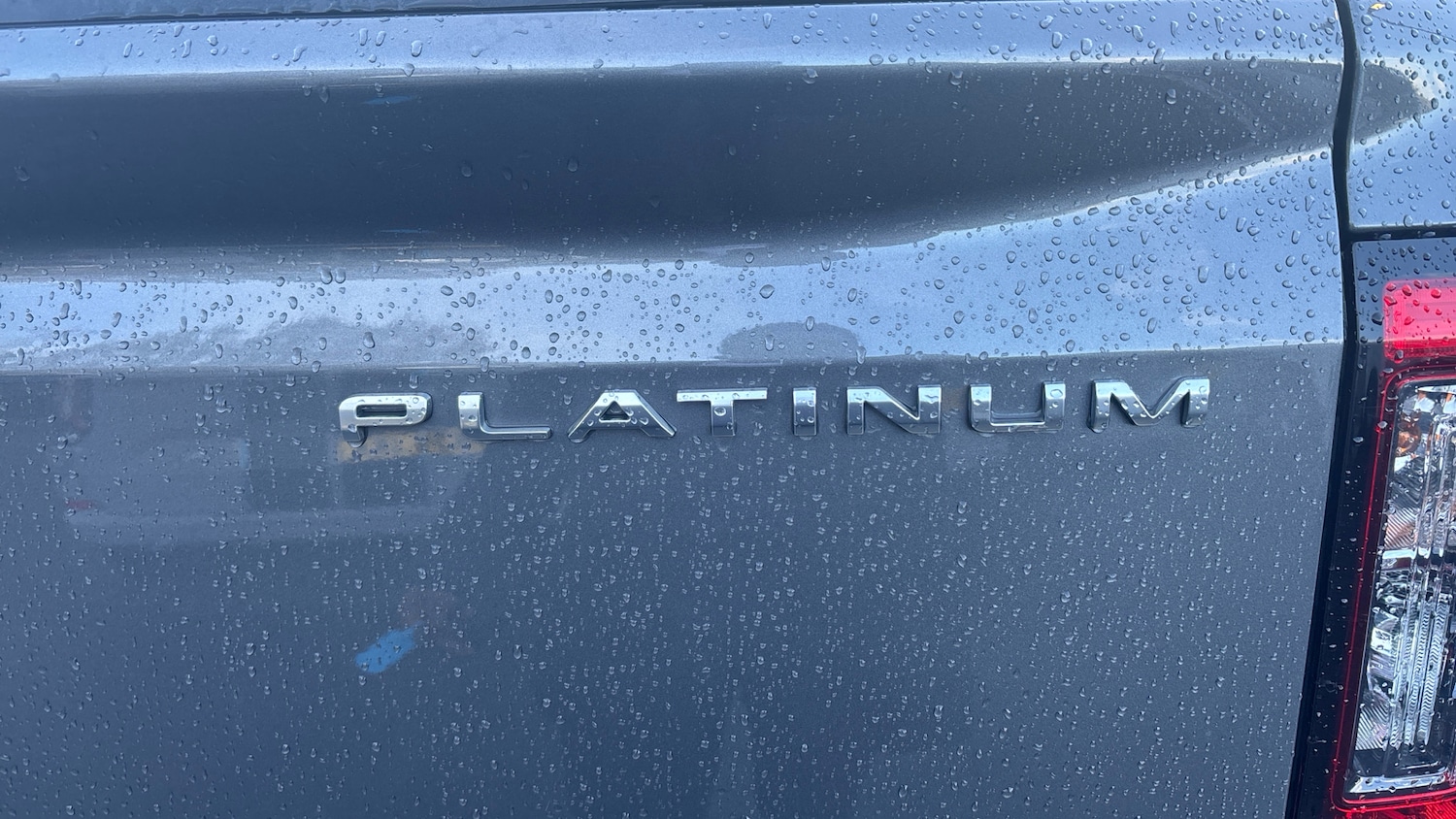 Used Ford Ranger 2024 for sale - 78025892: Photo 49