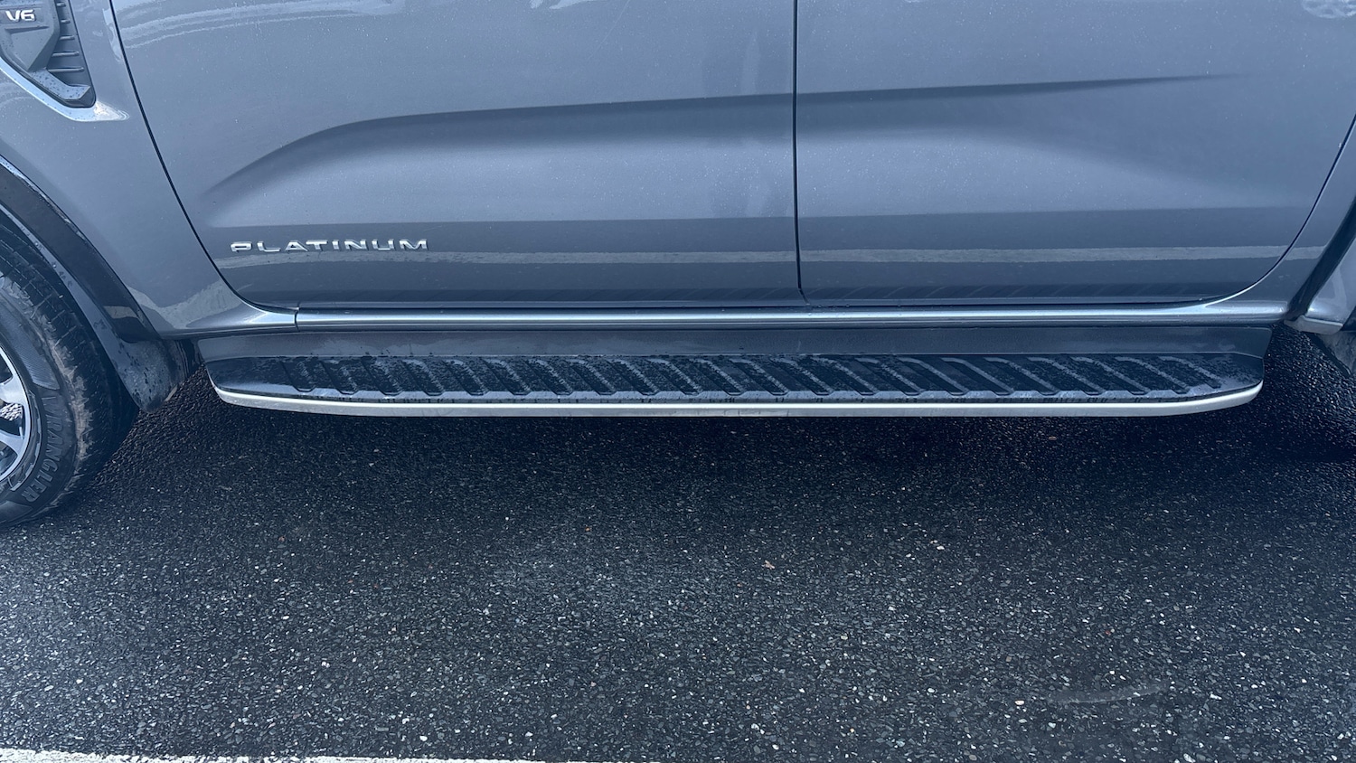 Used Ford Ranger 2024 for sale - 78025892: Photo 52