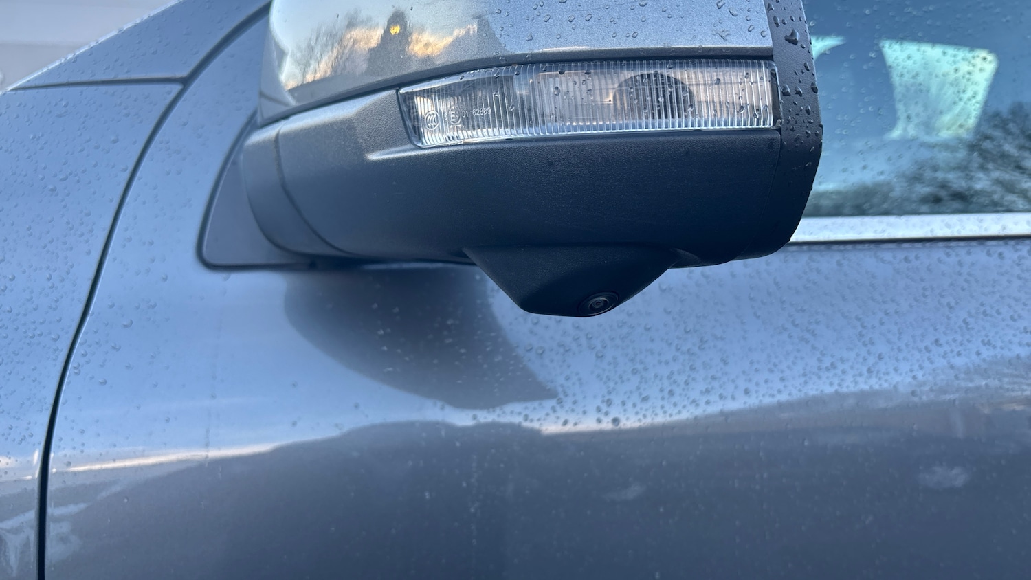 Used Ford Ranger 2024 for sale - 78025892: Photo 53