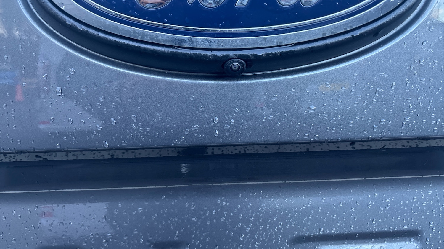 Used Ford Ranger 2024 for sale - 78025892: Photo 56