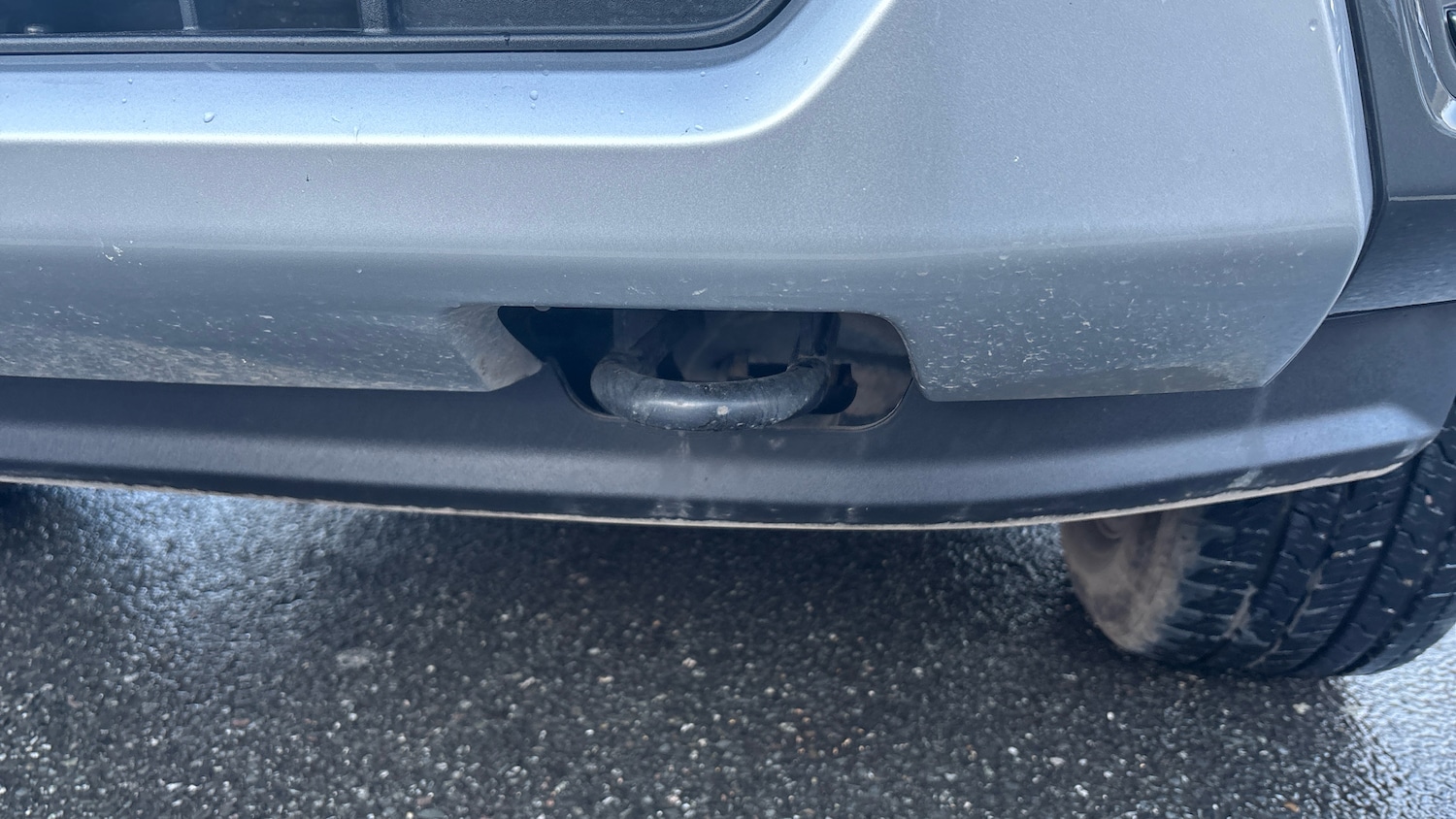 Used Ford Ranger 2024 for sale - 78025892: Photo 59