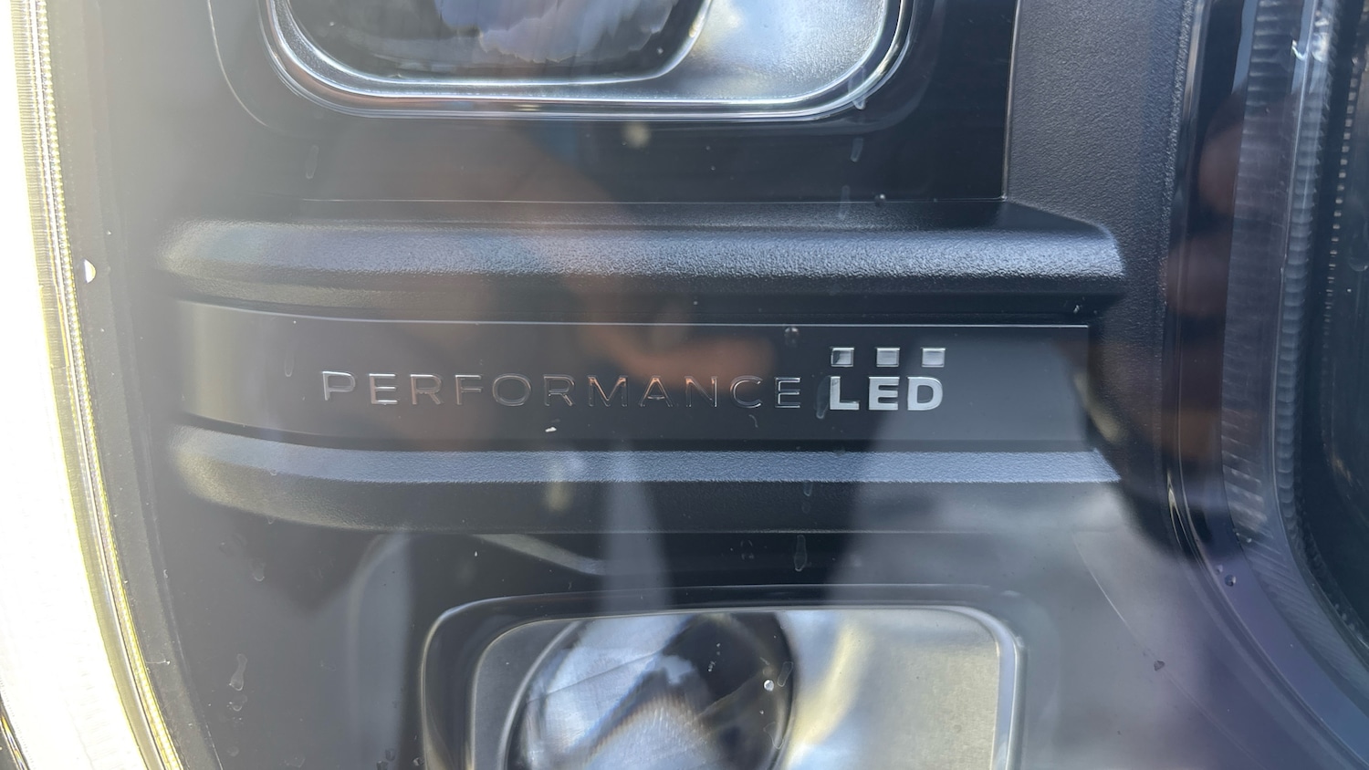 Used Ford Ranger 2024 for sale - 78025892: Photo 60